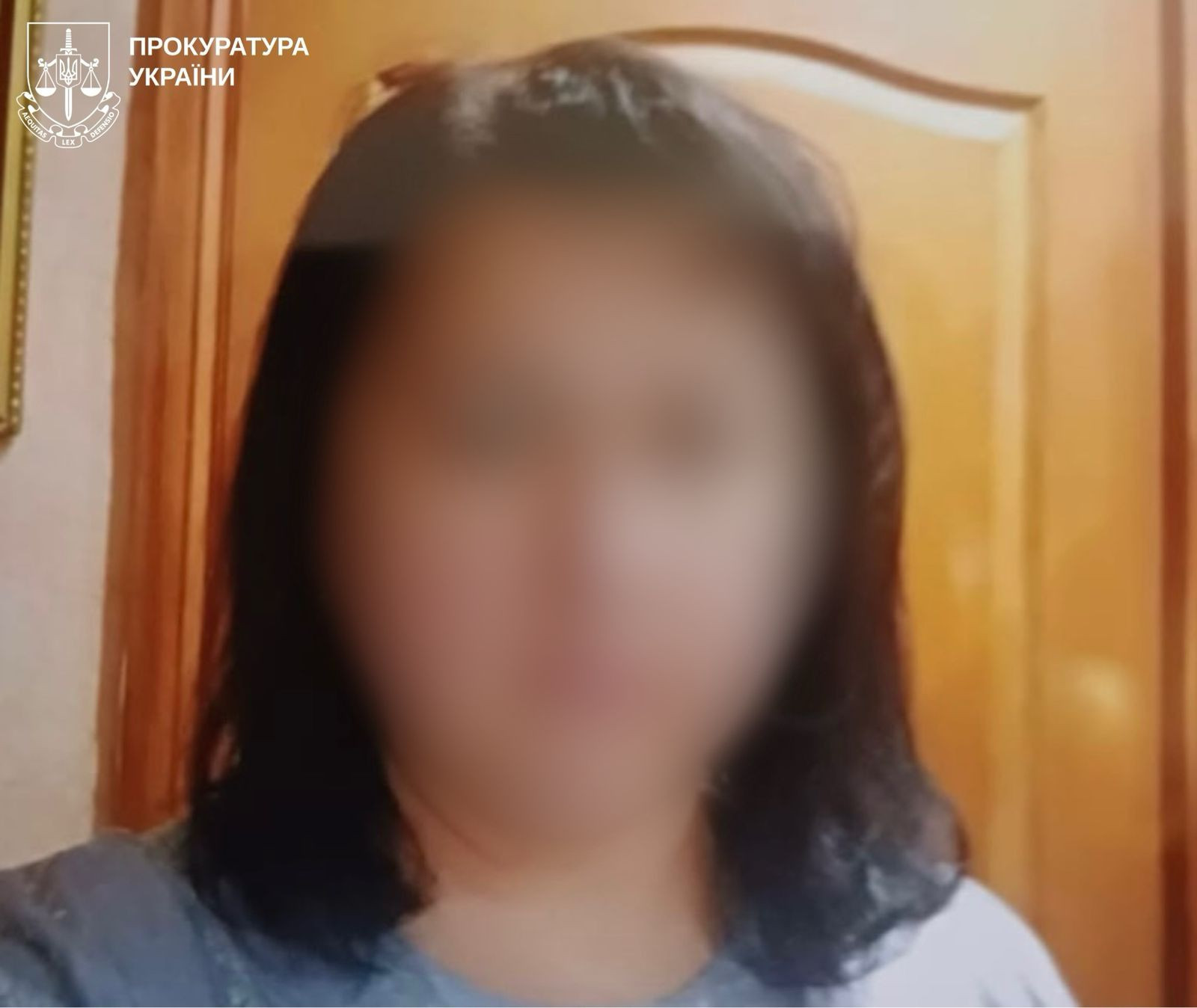 Develops "legal acts" of the Russian format: suspicious exponents of the Vovchansk City Council have been suspected