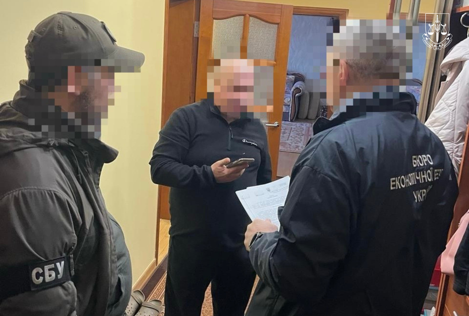 Розтрата понад 150 млн грн під час будівництва мосту у столиці - повідомлено про підозру директору КП Київської міськради