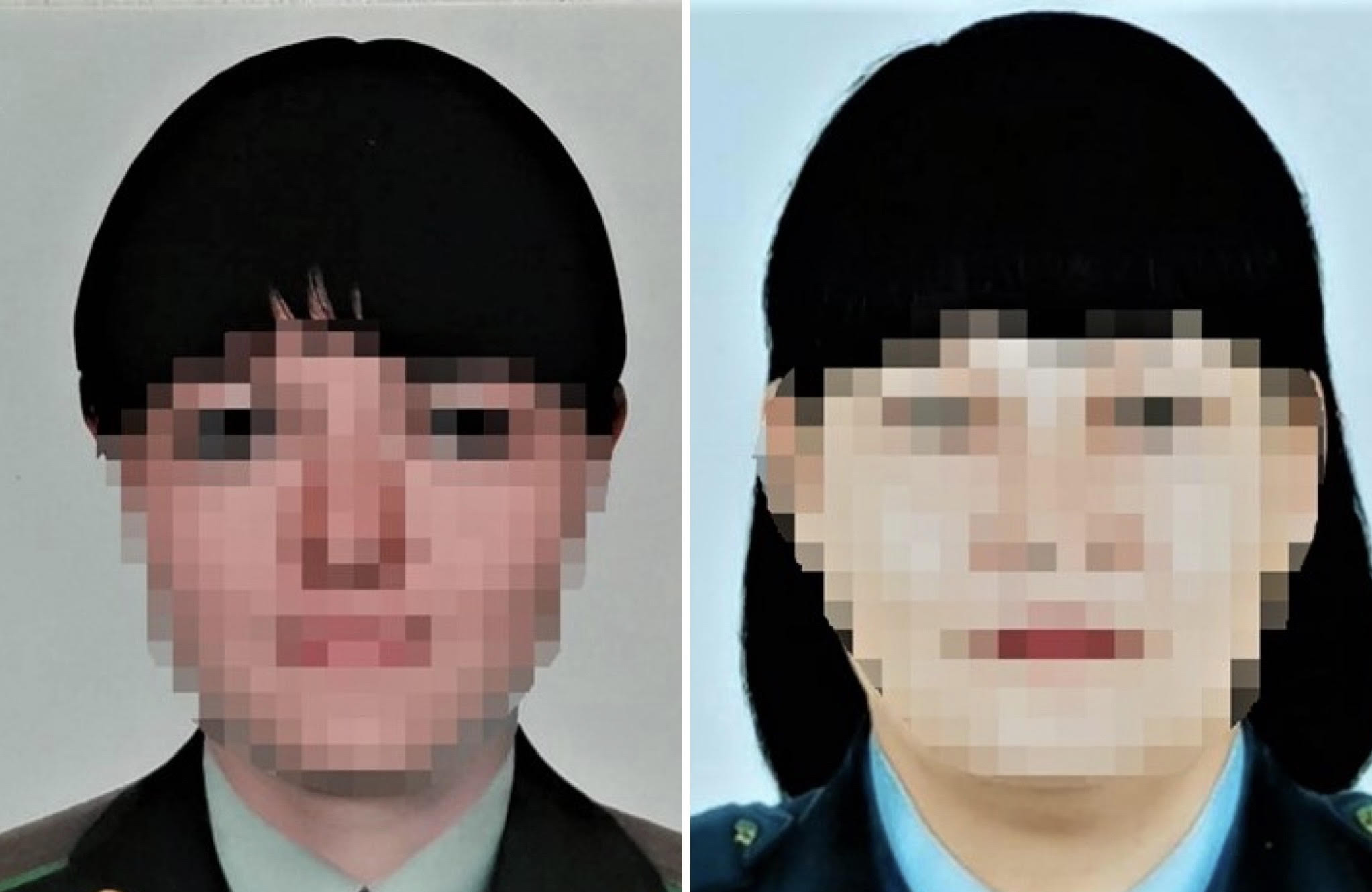 Судитимуть двох псевдопосадовиць «Марківської районної адміністрації ЛНР»