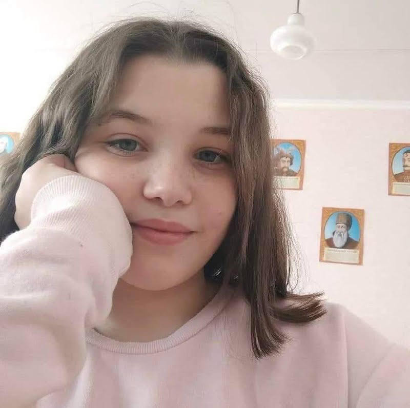 Викрадення російськими окупантами 12-річної дівчинки з Маріуполя – розпочато розслідування