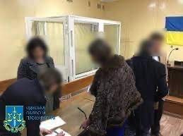 На Одещині засуджено громадян за шахрайство з квартирами у новобудовах на 23 млн грн