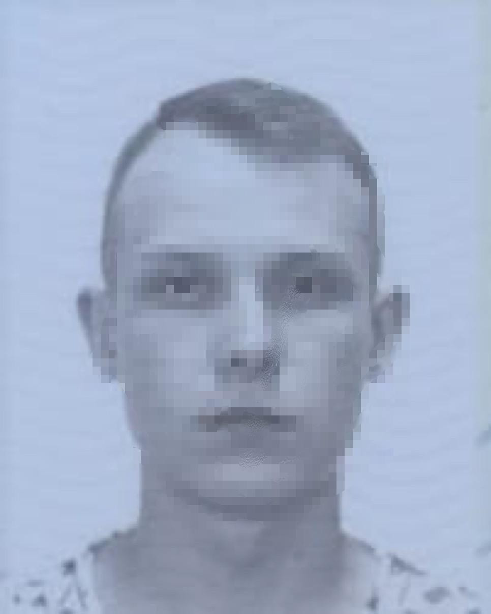 Повідомлено про підозру військовослужбовцю РФ, який вбив двох мирних мешканців с. Гайворон на Чернігівщині