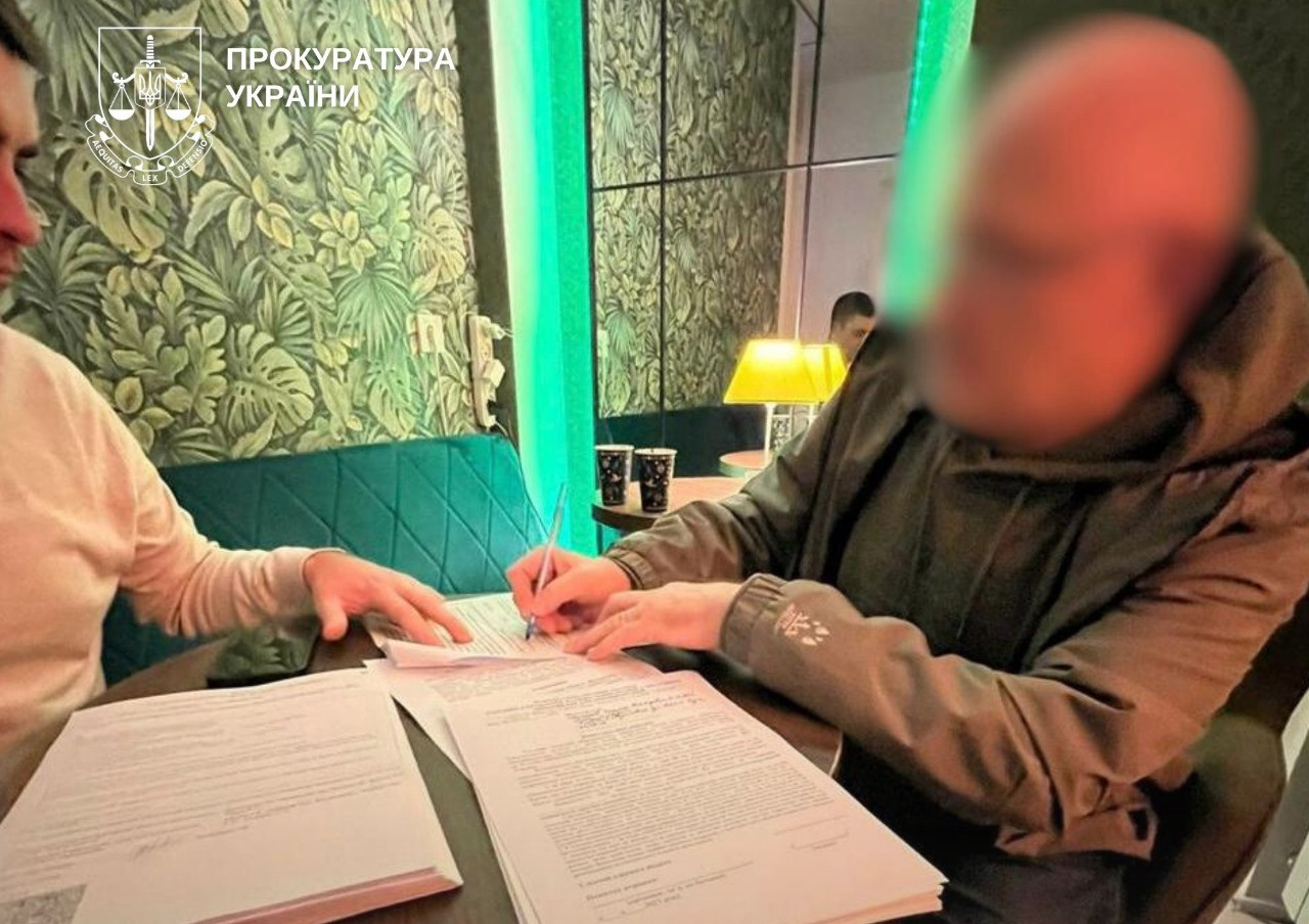 Suspicion was reported: an American volunteer was defrauded of more than 85,000 dollars for a laser weapon against drones