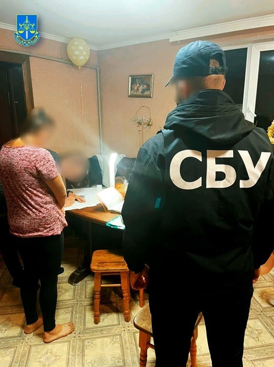 Викрито трьох буковинців, які організували військовозобов’язаним переправлення за кордон через Карпати