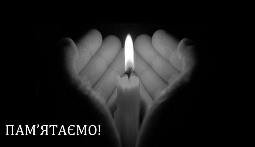 Сьогоднішня атака росіян — цинічна і страшна, забрала життя щонайменше 22 людей. Серед них - діти.