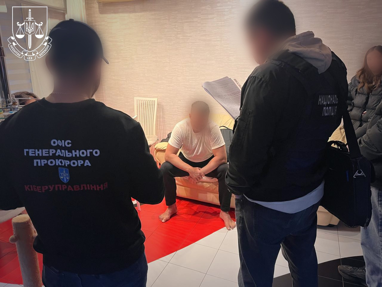 На Полтавщині депутату міської ради повідомлено про підозру у недостовірному декларуванні на суму понад 200 млн грн