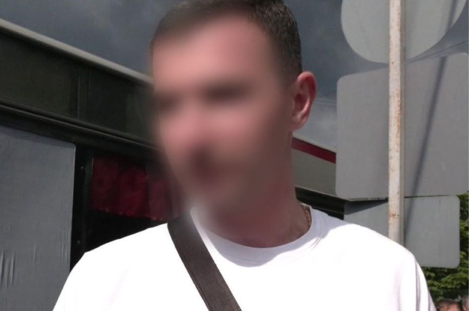 Повідомлено про підозру жителю Кіровоградщини за перешкоджання журналістській діяльності