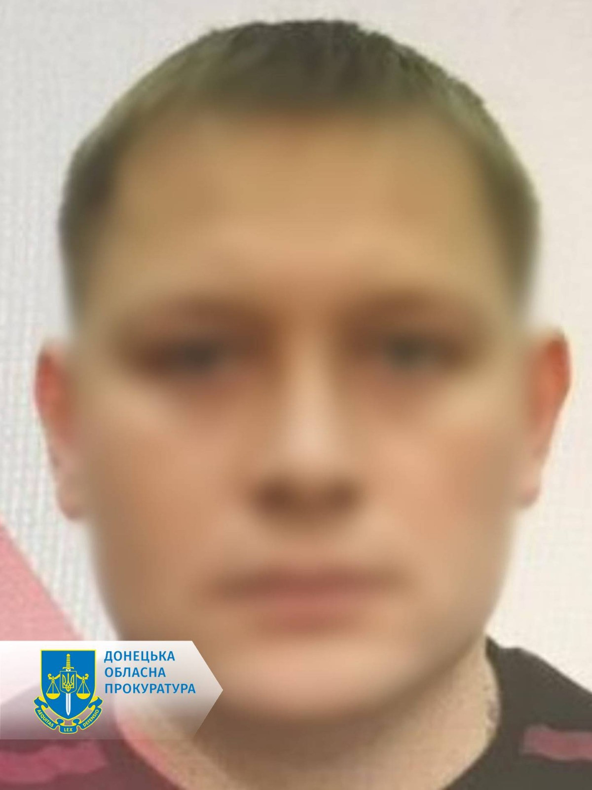 Забезпечує електрикою військові об’єкти РФ – підозрюється псевдодиректор «Маріупольських магістральних мереж»