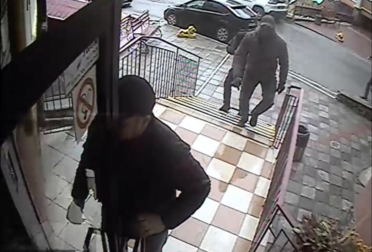 Вибивали зізнання у вчиненні злочину – на Тернопільщині судитимуть 4 поліцейських