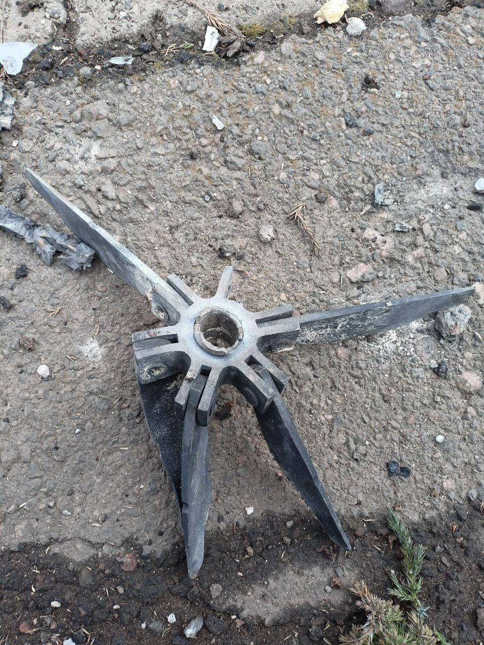 Під вогнем окупантів опинилися Мар’їнка, Красногорівка та інші населені пункти Донеччини - розпочато провадження