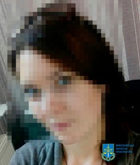 Збитки бюджету в понад 1,1 млн грн - посадовець Вознесенської міськради   підозрюється у службовій недбалості