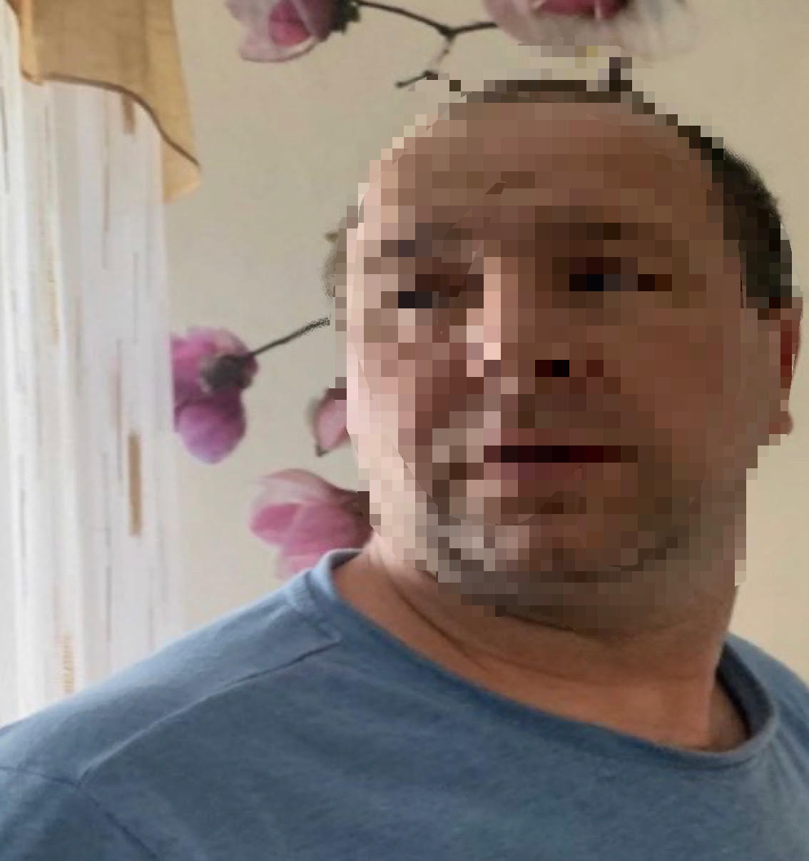 Колабораційна діяльність – судитимуть псевдостаросту кількох сіл у Бучанському районі