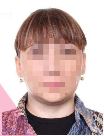 Працювала на ворога у так званій податковій інспекції «ДНР» – повідомлено про підозру жительці Донеччини