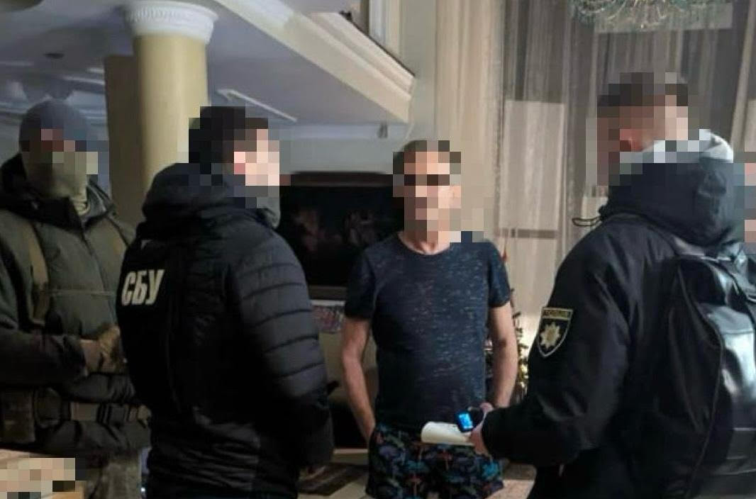 Розкрадання майже 1,5 млрд грн на закупівлі снарядів для ЗСУ – викрито посадовців Міноборони та їх спільників