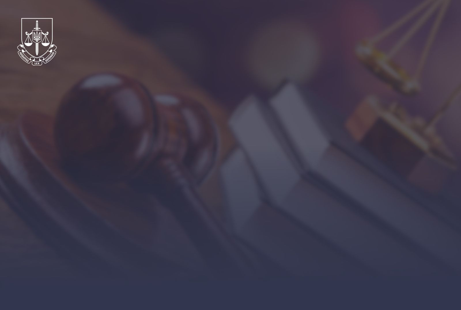 11 000 доларів за «підряд» на капремонті: до суду скеровано обвинувальний акт стосовно посадовця комунального підприємства в Одеській області