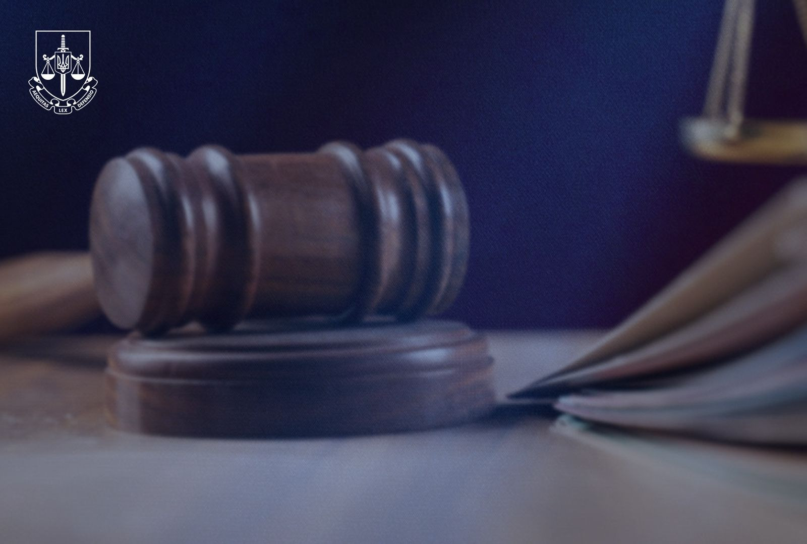 Фіктивна інвалідність та незаконні виплати. Справу колишнього керівника Хмельницької прокуратури і члена МСЕК направлено до суду для розгляду по суті