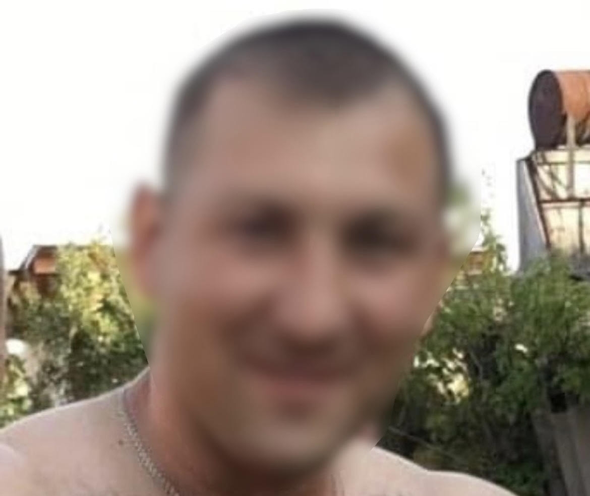 Зрадив присязі та перейшов на бік ворога – судитимуть ексвійськовослужбовця ЗСУ