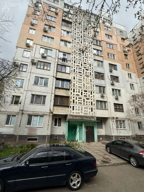 Overpayment of over 420,000 UAH: a city council official will be tried in Odesa for official negligence