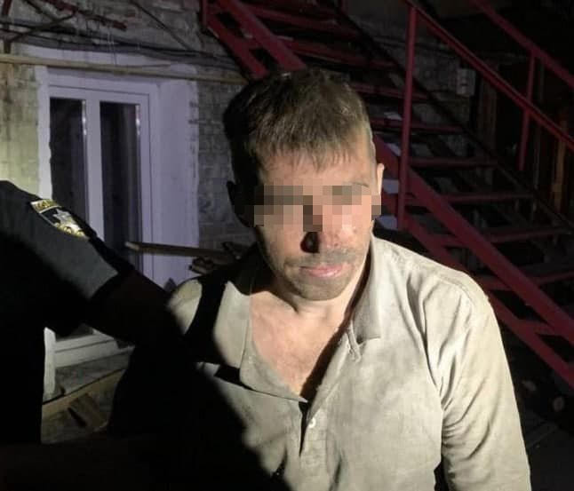 До 11 років позбавлення волі засуджено ґвалтівника малолітньої дівчинки