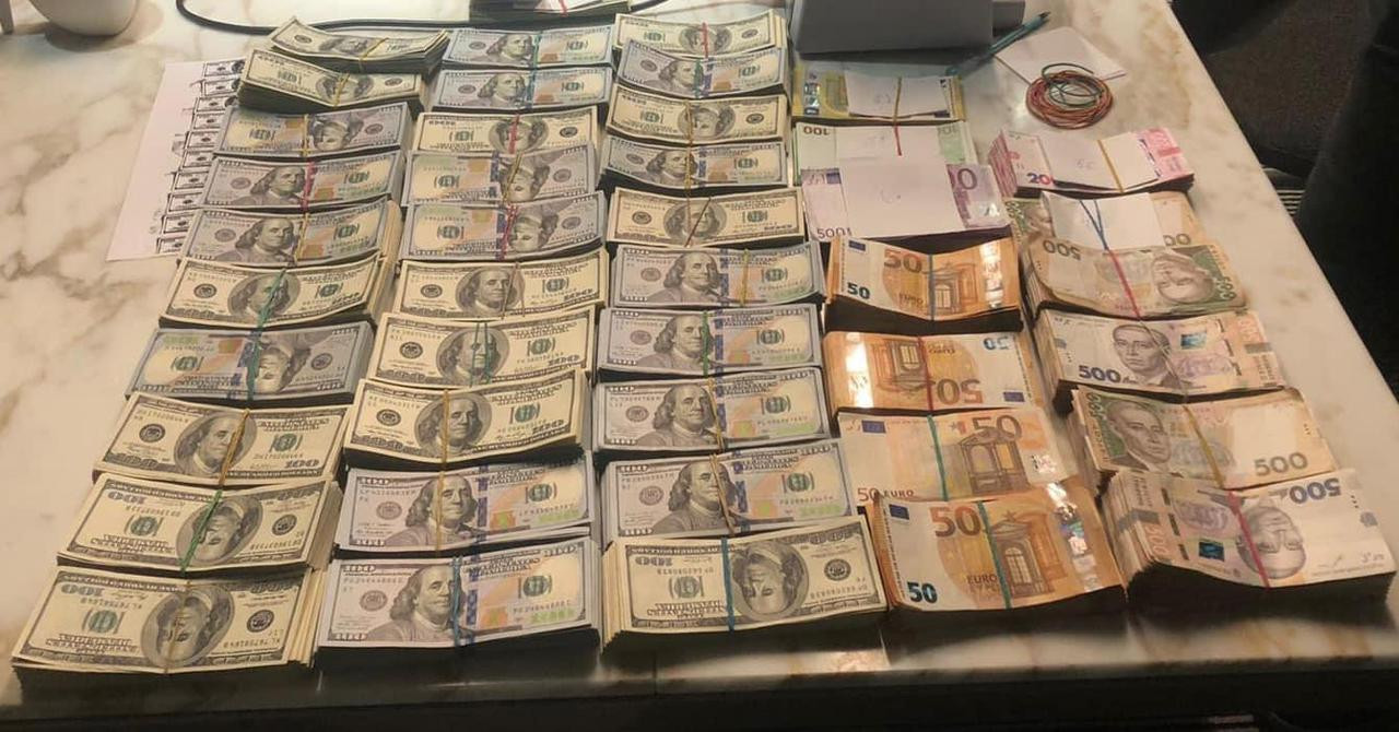 Продавав тепловізори та аптечки, ввезені для ЗСУ – судитимуть підприємця