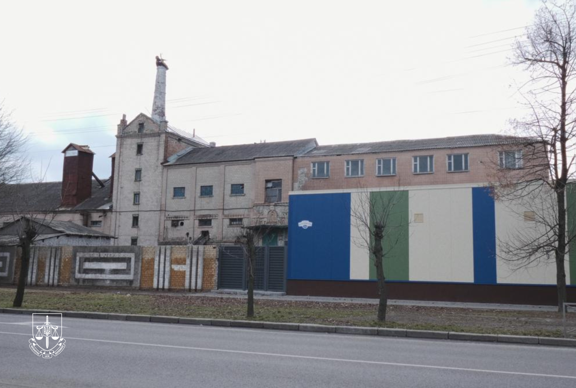 Прокурори на захисті державних інтересів: На Черкащині прокуратура оскаржує фраудаторні правочини і повертає борги державі