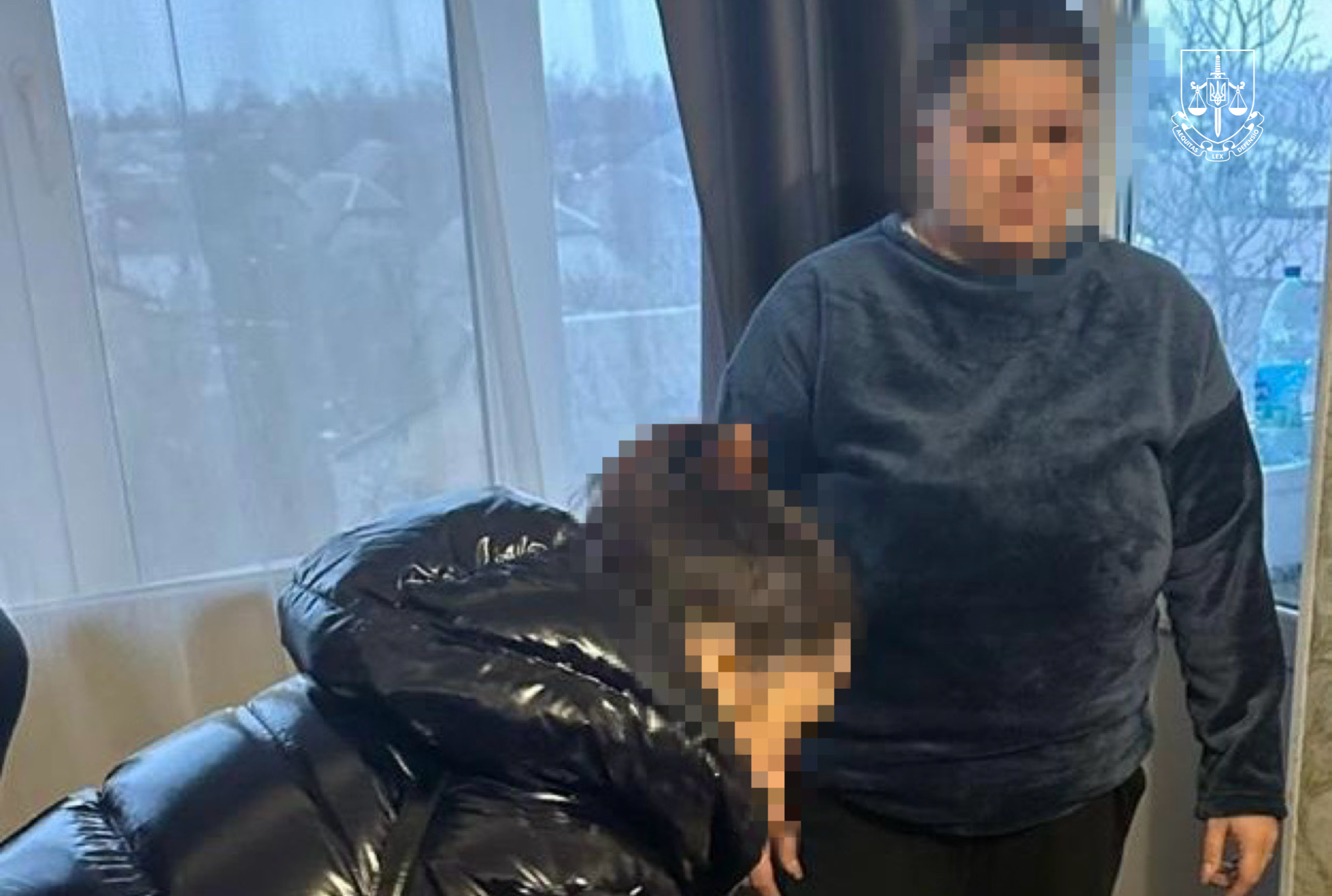 Виманила мільйон гривень у дружини полоненого захисника Азовсталі за «повернення» його додому – викрито мешканку Київщини