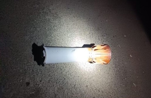 Обстріли Покровська та населених пунктів Очеретинської ОТГ на Донеччині – розпочато 3 кримінальні провадження