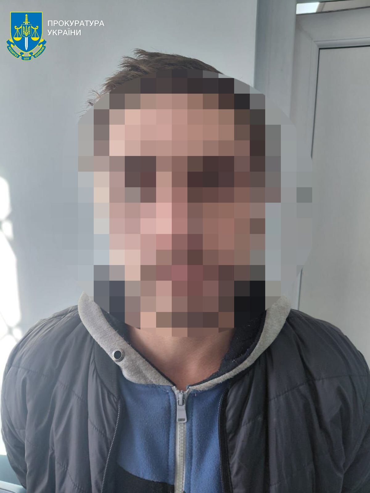 Під час конфлікту побив до смерті: на Київщині чоловіку оголошено підозру