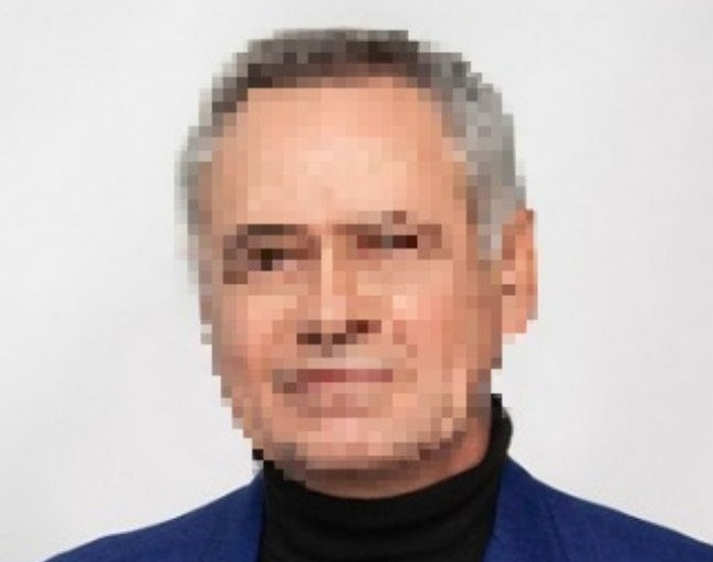 Очолили псевдооргани в окупованих містах Запорізької області – судитимуть депутата облради та місцеву жительку