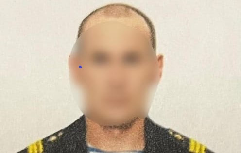 Катував колишніх учасників АТО під час окупації Київщини – повідомлено про підозру сержанту міноборони РФ