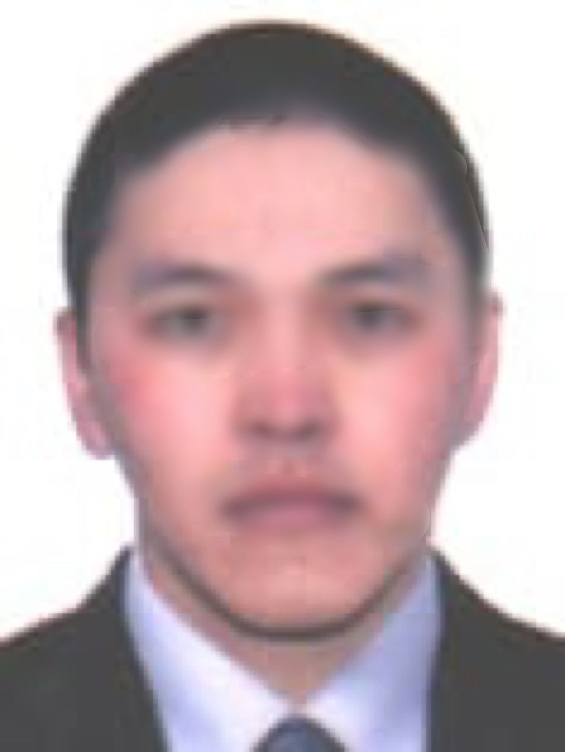 Повідомлено про підозру військовослужбовцю РФ, який катував мешканців с. Вишневе на Чернігівщині