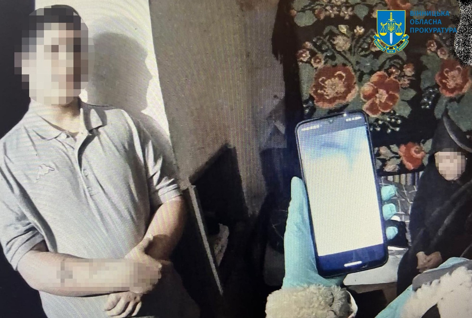 Підпали будівлі Укрпошти та електропідстанції – на Вінниччині та Кіровоградщині викрито на диверсіях дві групи осіб