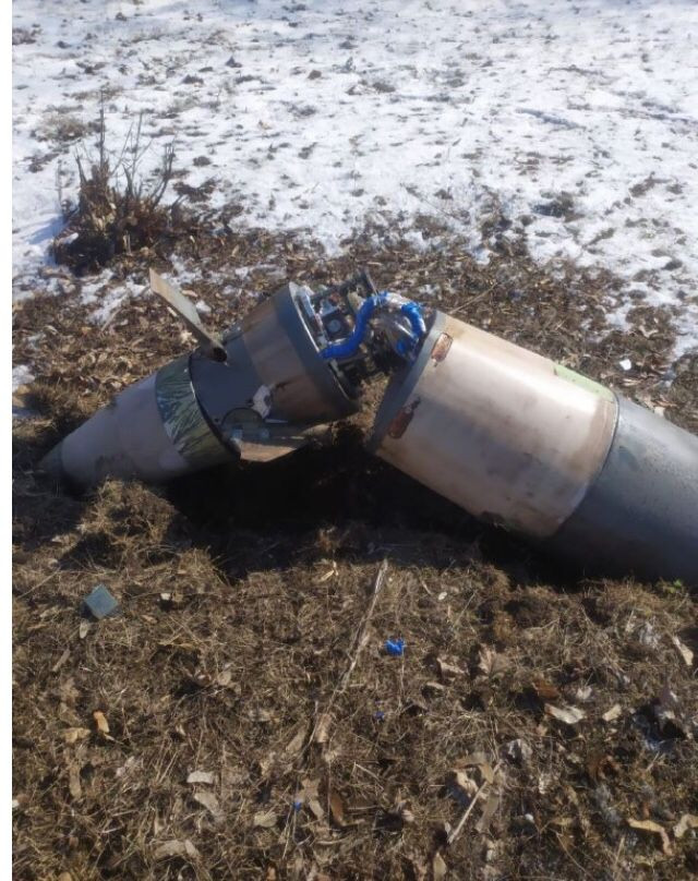 Обстріли ЗС РФ міст Покровська і Авдіївки – розпочато розслідування