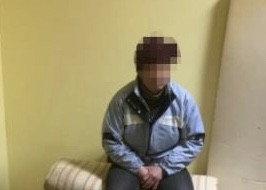 Виправдовувала напад РФ та закликала підтримувати окупаційну адміністрацію – підозрюють жительку Тернопільщини