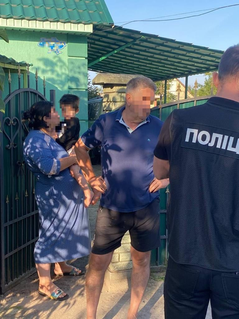 Судитимуть жінку, яка ошукала рідних військовополоненого на майже 150 тис грн