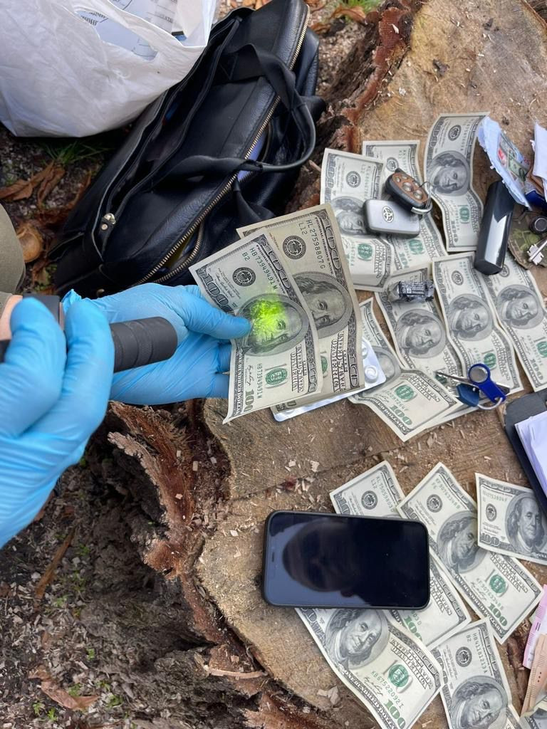 Судитимуть посадовця Міноборони та двох пособників, які організували незаконне переправлення військовозобов’язаних через кордон