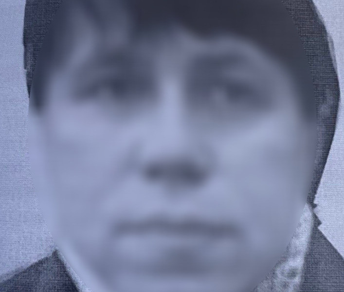 На Закарпатті до 8 років за ґратами засуджено очільницю «управління пенсійного фонду лнр»