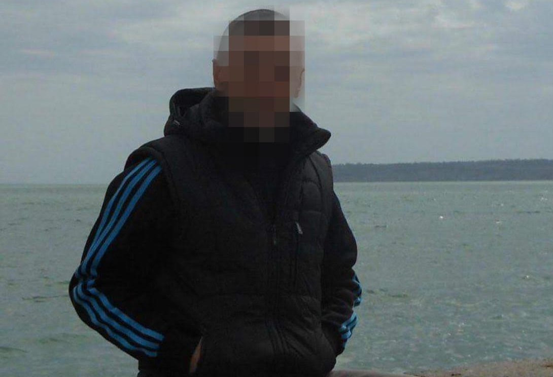 Працівника «міністерства днр» за держзраду засудили до 15 років ув’язнення