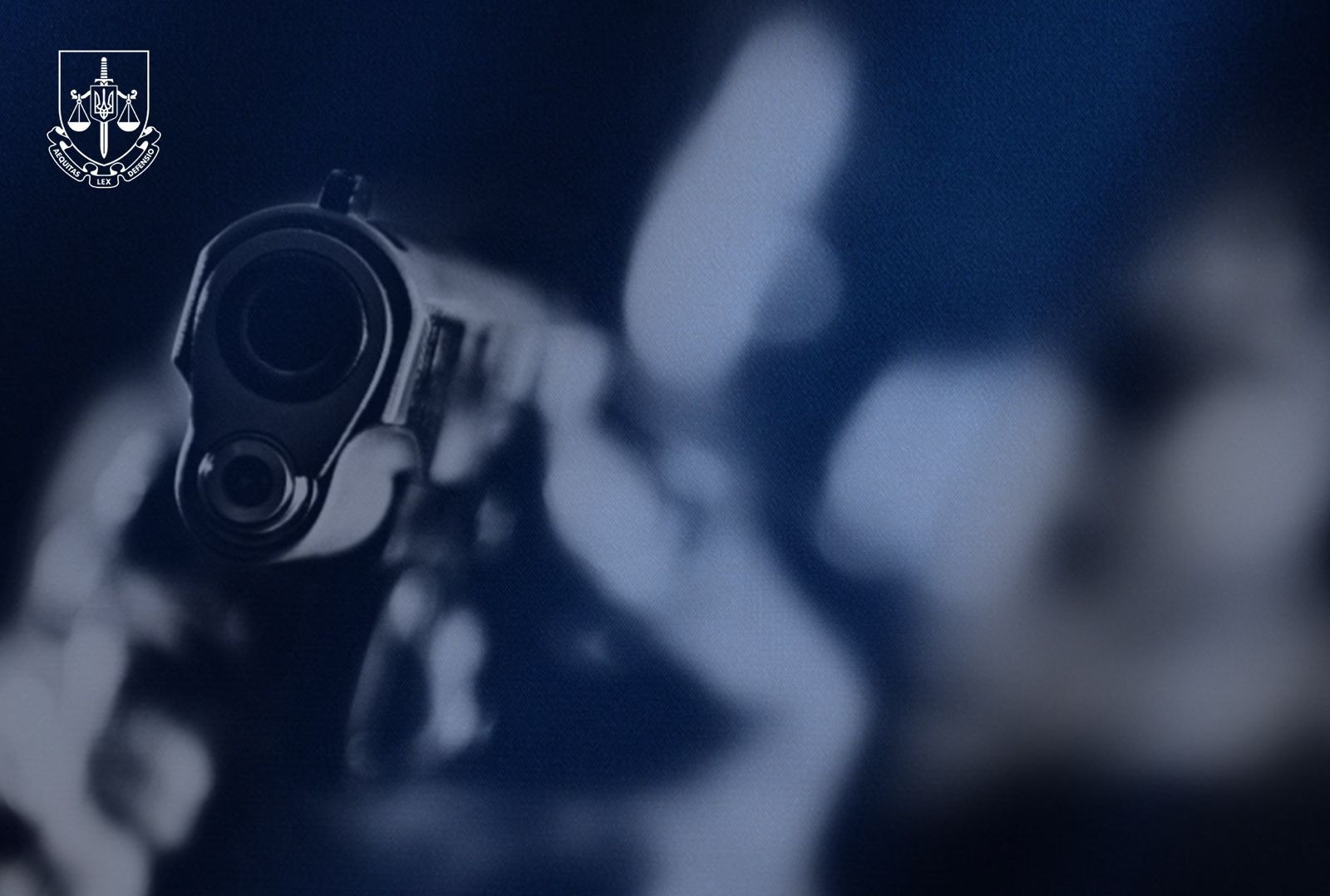 Убивство Андрія Парубія: дії підозрюваного перекваліфіковано