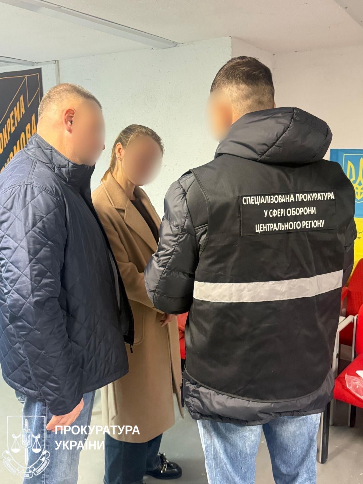 Suspicion was reported: almost 16 million UAH were appropriated for the purchase of quadcopters for the Armed Forces