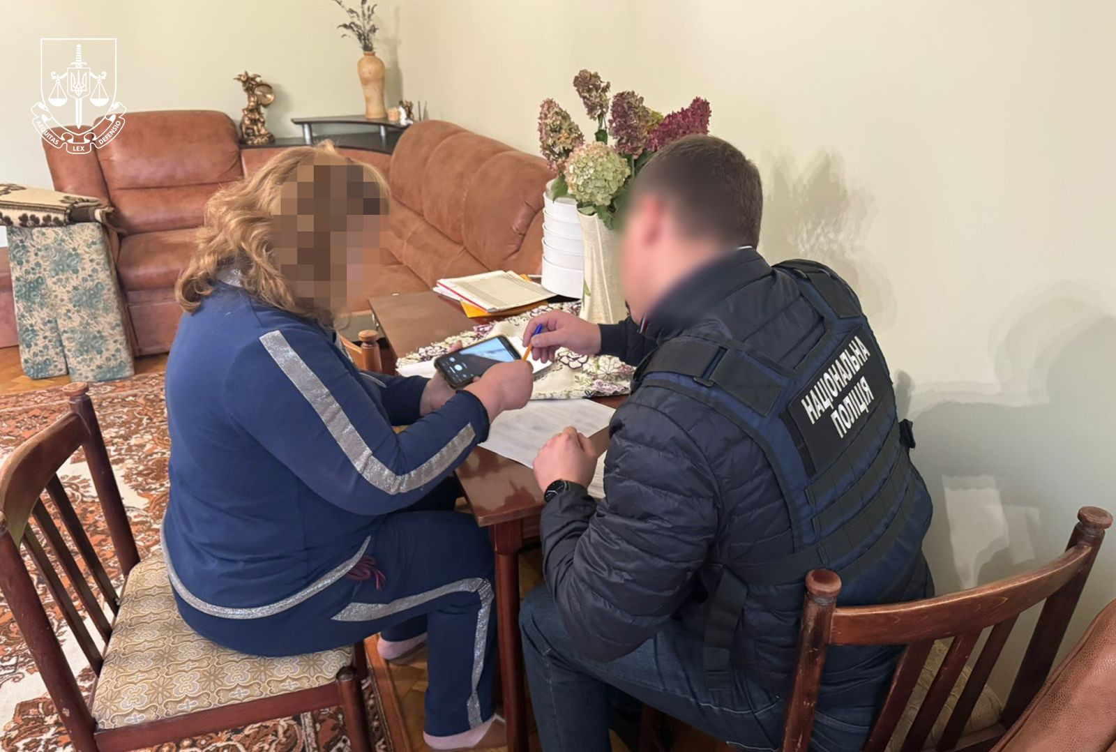 Закупівлі для укриттів у закладах освіти Волині з переплатою у мільйони гривень: колишній посадовиці повідомили про підозру