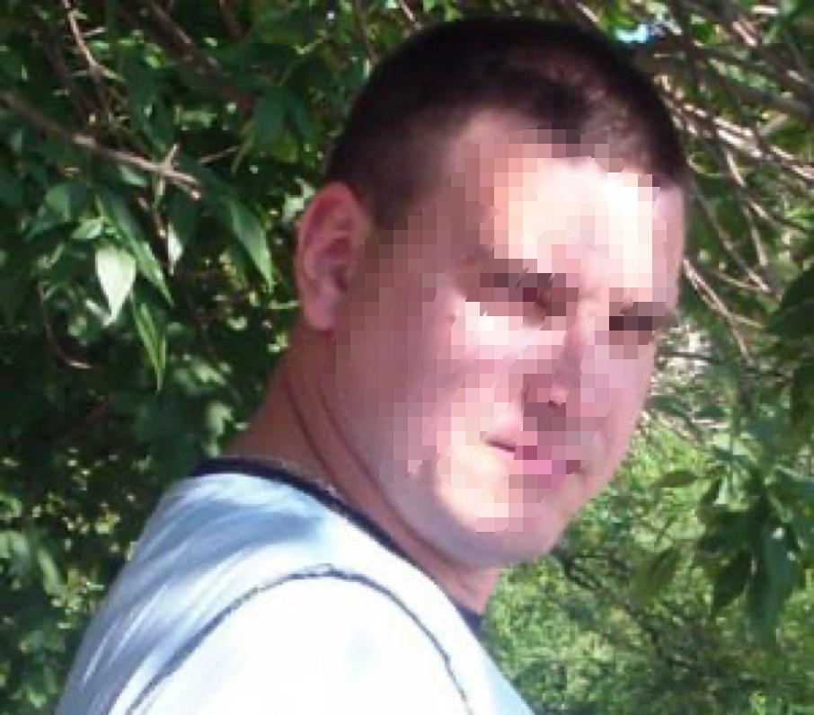 Катував та вибивав дані про українських військовових - повідомлено про підозру військовослужбовцю РФ