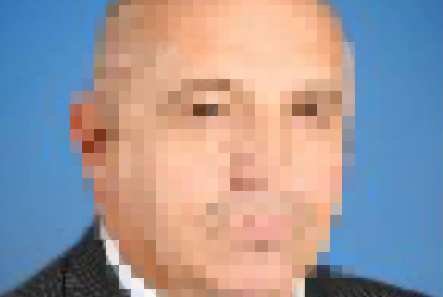 Сприяв у налагодженні залізничного сполучення окупованої території Запорізької області з рф – повідомлено про підозру керівнику залізниці в Енергодарі